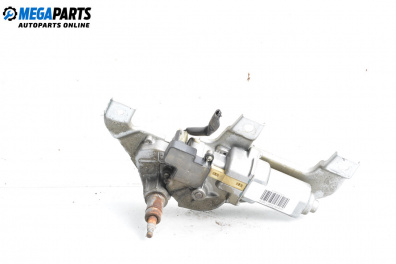 Ел. мотор за чистачките за Suzuki Swift III Hatchback (02.2005 - 10.2010), хечбек, позиция: задна