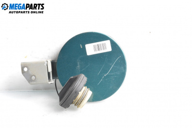 Вратичка резервоар за Suzuki Swift III Hatchback (02.2005 - 10.2010), 2+1 вр., хечбек