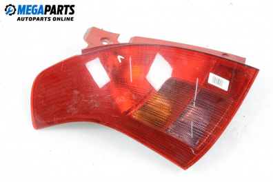 Стоп за Suzuki Swift III Hatchback (02.2005 - 10.2010), хечбек, позиция: лява