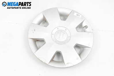 Тасове за Suzuki Swift III Hatchback (02.2005 - 10.2010), хечбек (Цената е за 1 бр.)