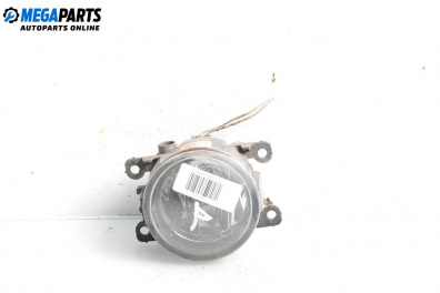 Халоген за Suzuki Swift III Hatchback (02.2005 - 10.2010), хечбек, позиция: дясна