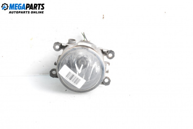 Халоген за Suzuki Swift III Hatchback (02.2005 - 10.2010), хечбек, позиция: лява