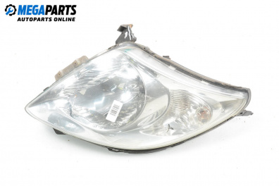 Фар за Suzuki Swift III Hatchback (02.2005 - 10.2010), хечбек, позиция: дясна