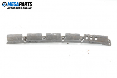 Държач броня за Suzuki Swift III Hatchback (02.2005 - 10.2010), хечбек, позиция: предна