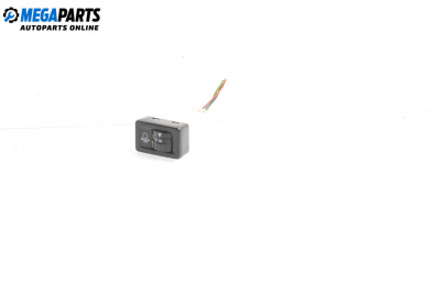 Бутон реглаж светлини за Suzuki Swift III Hatchback (02.2005 - 10.2010)