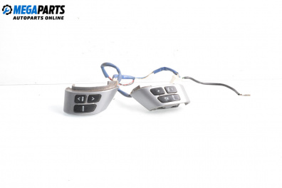 Бутони волан за Suzuki Swift III Hatchback (02.2005 - 10.2010)