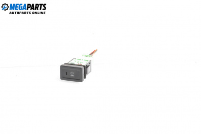 Бутон светлини мъгла  за Suzuki Swift III Hatchback (02.2005 - 10.2010)