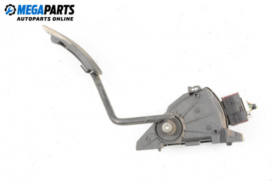 Потенциометър газ  за Suzuki Swift III Hatchback (02.2005 - 10.2010)