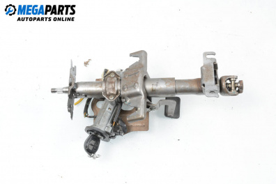 Кормилен прът за Suzuki Swift III Hatchback (02.2005 - 10.2010)