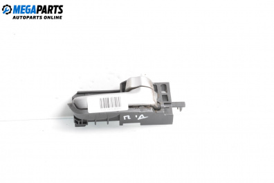 Вътрешна дръжка за Suzuki Swift III Hatchback (02.2005 - 10.2010), 2+1 вр., хечбек, позиция: предна, дясна