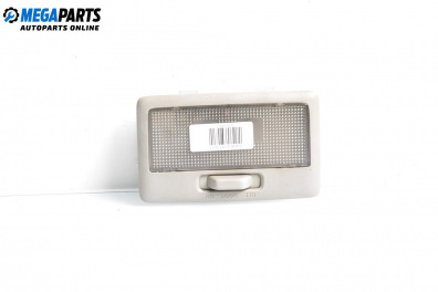 Плафон за Suzuki Swift III Hatchback (02.2005 - 10.2010)