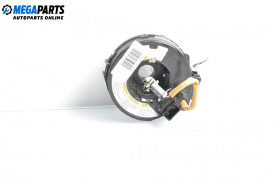 Лентов кабел за Airbag за Suzuki Swift III Hatchback (02.2005 - 10.2010)