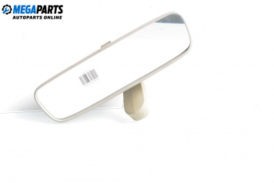 Вътрешно огледало за Suzuki Swift III Hatchback (02.2005 - 10.2010)