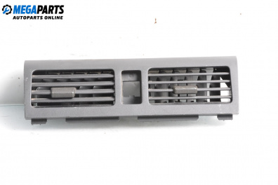 Духалки парно за Suzuki Swift III Hatchback (02.2005 - 10.2010)