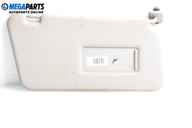 Сенник за Suzuki Swift III Hatchback (02.2005 - 10.2010), позиция: дясна