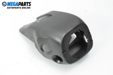 Интериорна пластмаса волан за Suzuki Swift III Hatchback (02.2005 - 10.2010), 2+1 вр., хечбек