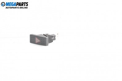 Бутон аварийни светлини  за Suzuki Swift III Hatchback (02.2005 - 10.2010)