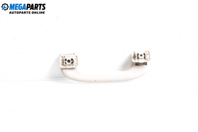 Ръкохватка за таван за Suzuki Swift III Hatchback (02.2005 - 10.2010), 2+1 вр., позиция: задна, лява