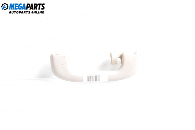 Ръкохватка за таван за Suzuki Swift III Hatchback (02.2005 - 10.2010), 2+1 вр., позиция: задна, дясна