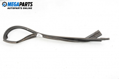 Уплътнение за Suzuki Swift III Hatchback (02.2005 - 10.2010), 2+1 вр., хечбек