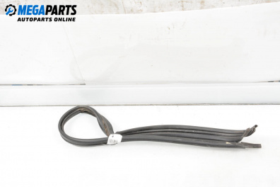 Уплътнение за Suzuki Swift III Hatchback (02.2005 - 10.2010), 2+1 вр., хечбек