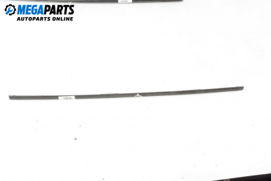 Външни лайсни за Suzuki Swift III Hatchback (02.2005 - 10.2010), хечбек, позиция: дясна