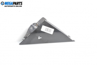 Външни лайсни за Suzuki Swift III Hatchback (02.2005 - 10.2010), хечбек, позиция: лява