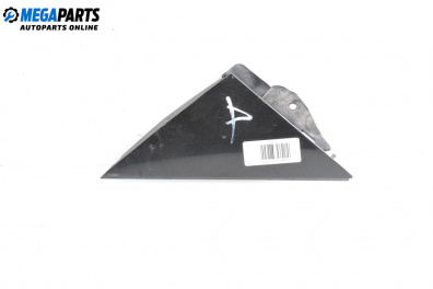 Външни лайсни за Suzuki Swift III Hatchback (02.2005 - 10.2010), хечбек, позиция: дясна