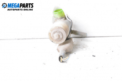 Помпичка за чистачки за Suzuki Swift III Hatchback (02.2005 - 10.2010)