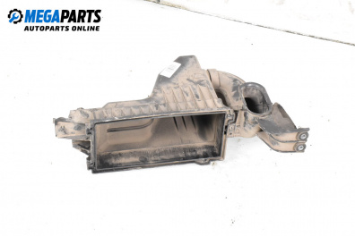 Филтърна кутия за Suzuki Swift III Hatchback (02.2005 - 10.2010) 1.3 DDiS