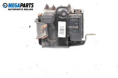 Помпа ABS за Suzuki Swift III Hatchback (02.2005 - 10.2010) 1.3 DDiS