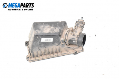 Филтърна кутия за Suzuki Swift III Hatchback (02.2005 - 10.2010) 1.3 DDiS