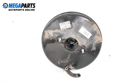 Серво усилвател за Suzuki Swift III Hatchback (02.2005 - 10.2010)