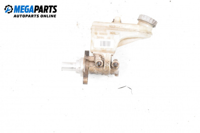 Спирачна помпа за Suzuki Swift III Hatchback (02.2005 - 10.2010)