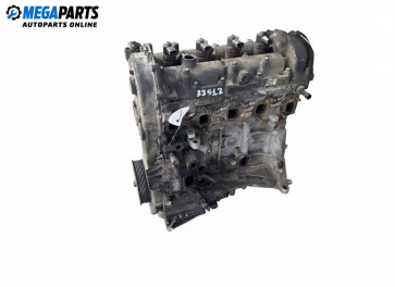 Двигател за Suzuki Swift III Hatchback (02.2005 - 10.2010) 1.3 DDiS, 69 к.с.