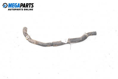 Воден маркуч за Suzuki Swift III Hatchback (02.2005 - 10.2010) 1.3 DDiS, 69 к.с.