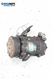 Компресор климатик за Suzuki Swift III Hatchback (02.2005 - 10.2010) 1.3 DDiS, 69 к.с.