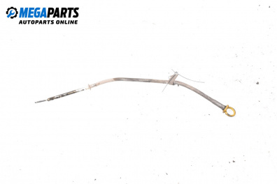 Щека за масло за Suzuki Swift III Hatchback (02.2005 - 10.2010) 1.3 DDiS, 69 к.с.