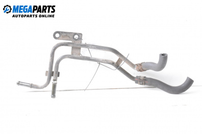 Горивни тръби за Suzuki Swift III Hatchback (02.2005 - 10.2010) 1.3 DDiS, 69 к.с.