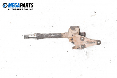 Полуоска външна част за Suzuki Swift III Hatchback (02.2005 - 10.2010) 1.3 DDiS, 69 к.с., позиция: предна, дясна