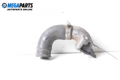 Тръба турбо за Suzuki Swift III Hatchback (02.2005 - 10.2010) 1.3 DDiS, 69 к.с.