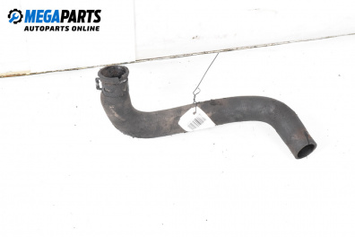 Воден маркуч за Suzuki Swift III Hatchback (02.2005 - 10.2010) 1.3 DDiS, 69 к.с.