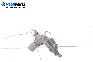 Датчик за колянов вал за Suzuki Swift III Hatchback (02.2005 - 10.2010) 1.3 DDiS, 69 к.с.