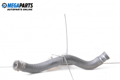 Воден маркуч за Suzuki Swift III Hatchback (02.2005 - 10.2010) 1.3 DDiS, 69 к.с.