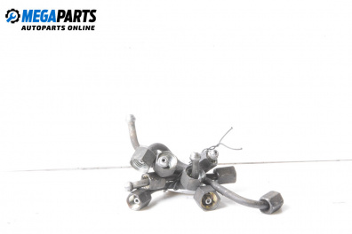 Горивни тръби за Suzuki Swift III Hatchback (02.2005 - 10.2010) 1.3 DDiS, 69 к.с.