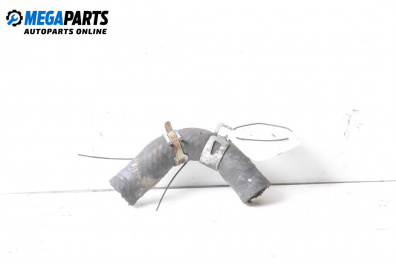 Маркуч турбо за Suzuki Swift III Hatchback (02.2005 - 10.2010) 1.3 DDiS, 69 к.с.