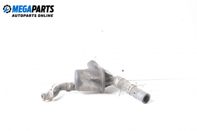 Конзола антифриз за Suzuki Swift III Hatchback (02.2005 - 10.2010) 1.3 DDiS, 69 к.с.