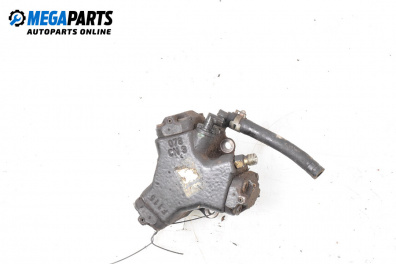 Горивен разпределител за Suzuki Swift III Hatchback (02.2005 - 10.2010) 1.3 DDiS, 69 к.с.