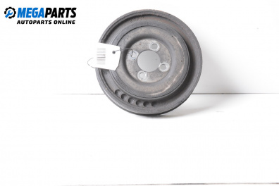 Ремъчна шайба за Suzuki Swift III Hatchback (02.2005 - 10.2010) 1.3 DDiS, 69 к.с.