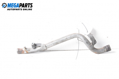 Тръба за охладителна течност за Suzuki Swift III Hatchback (02.2005 - 10.2010) 1.3 DDiS, 69 к.с.